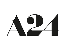 A24