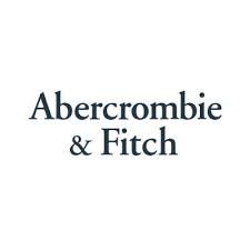 Abercrombie & Fitch