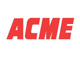 Acme Markets Acme Markets
