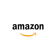 Amazon Amazon
