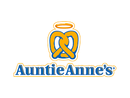 Auntie Anne's