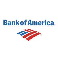 Bank Of America