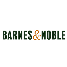 Barnes & Noble, Inc. Barnes & Noble, Inc.