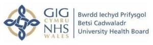 Betsi Cadwaladr University Health Board Betsi Cadwaladr University Health Board