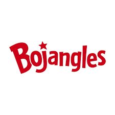 Bojangles