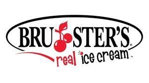 Bruster's Real Ice Cream