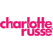 Charlotte Russe