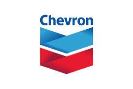 Chevron
