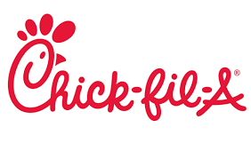 Chick-fil-A Chick-fil-A
