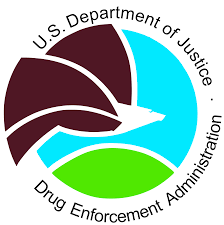 Drug Enforcement Administration (DEA)