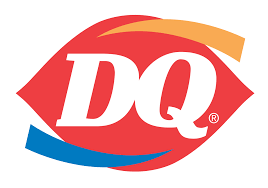 Dairy Queen Dairy Queen