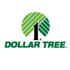 Dollar Tree