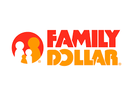 Family Dollar Stores