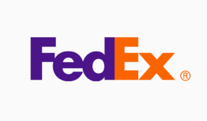 FedEx FedEx