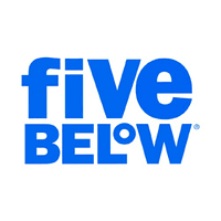 Five Below