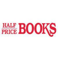 Half Price Books