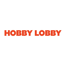 Hobby Lobby