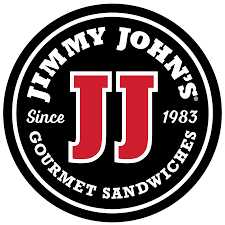 Jimmy John's