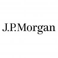 Jp Morgan
