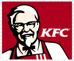 KFC KFC