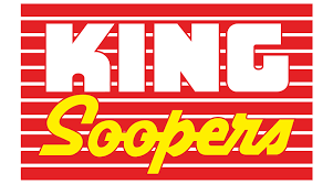 King Soopers