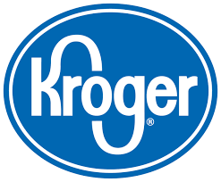 Kroger Kroger