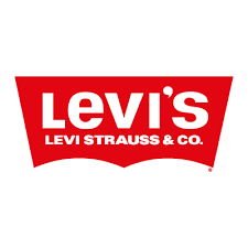Levi Strauss & Co.