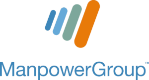 ManpowerGroup