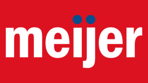 Meijer Meijer