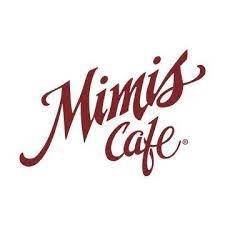 Mimi's Cafe Mimi's Cafe