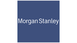 Morgan Stanley
