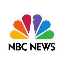 NBC News