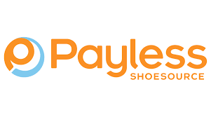 Payless ShoeSource Payless ShoeSource
