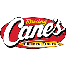 Raising Cane's Chicken Fingers Raising Cane's Chicken Fingers