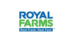 Royal Farms Royal Farms