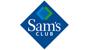 Sam's Club