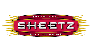 Sheetz