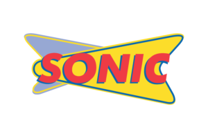 Sonic Drive-In