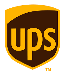 United Parcel Service (UPS)