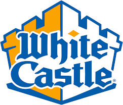 White Castle White Castle