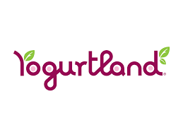 Yogurtland