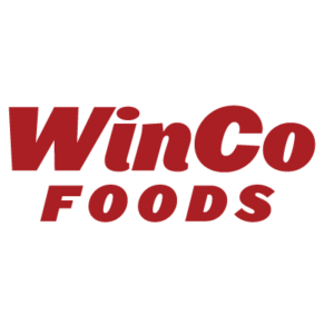 WinCo Foods