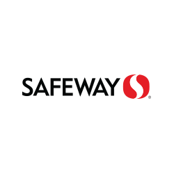 Safeway Safeway