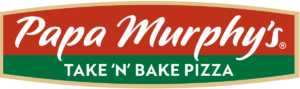 Papa Murphy's International