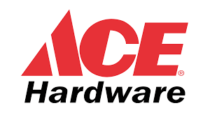 Ace Hardware Corporation