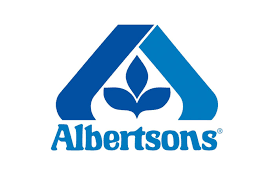 Albertsons Companies