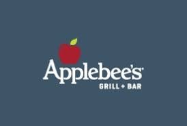Applebee's Neighborhood Grill + Bar