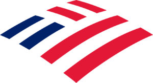 Bank of America Bank of America