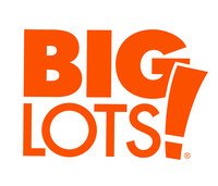 Big Lots Stores Big Lots Stores