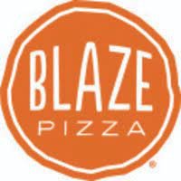 Blaze Pizza, LLC